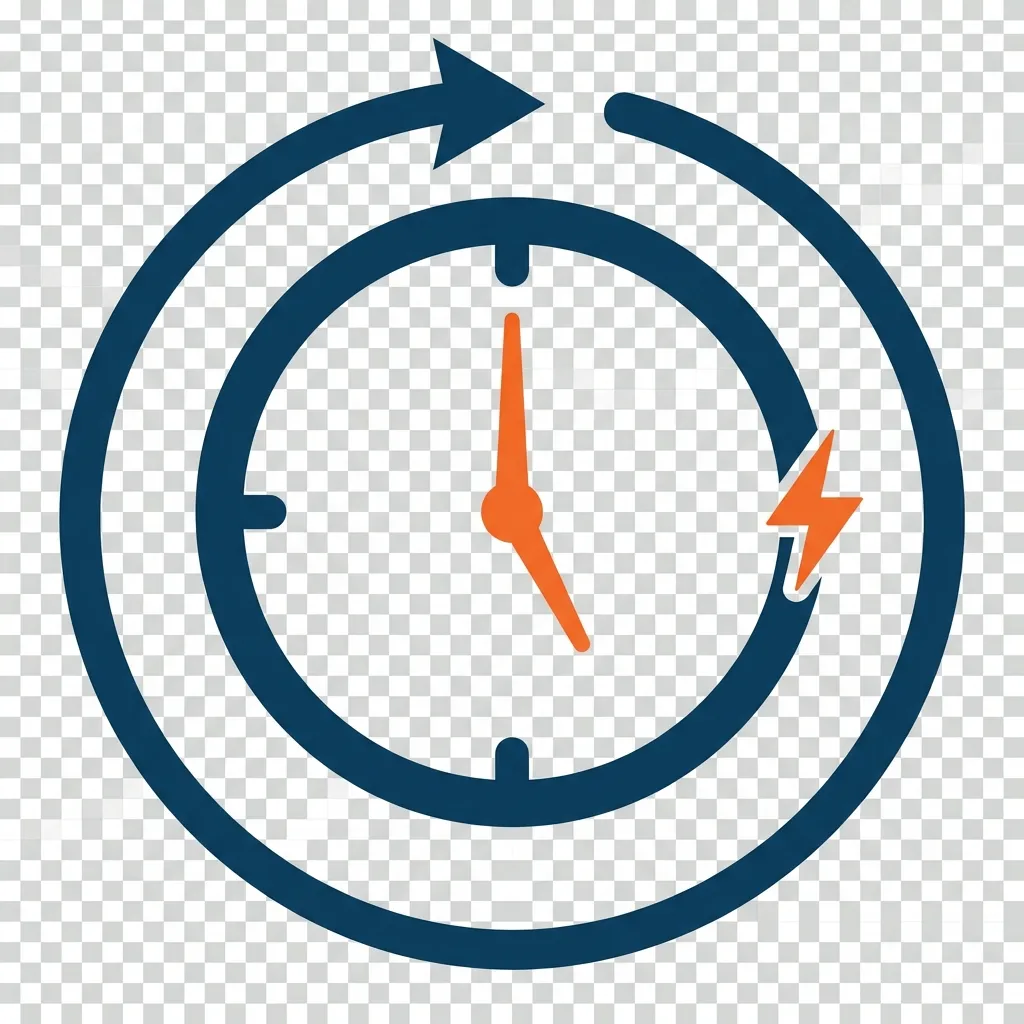 24/7 availability in Tinley Park, IL