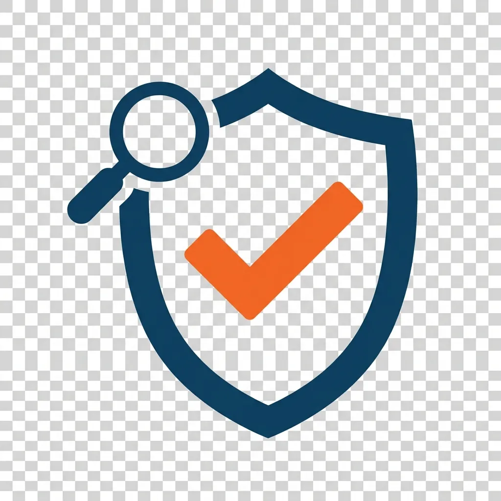 Background checked plumbers in Tinley Park, IL