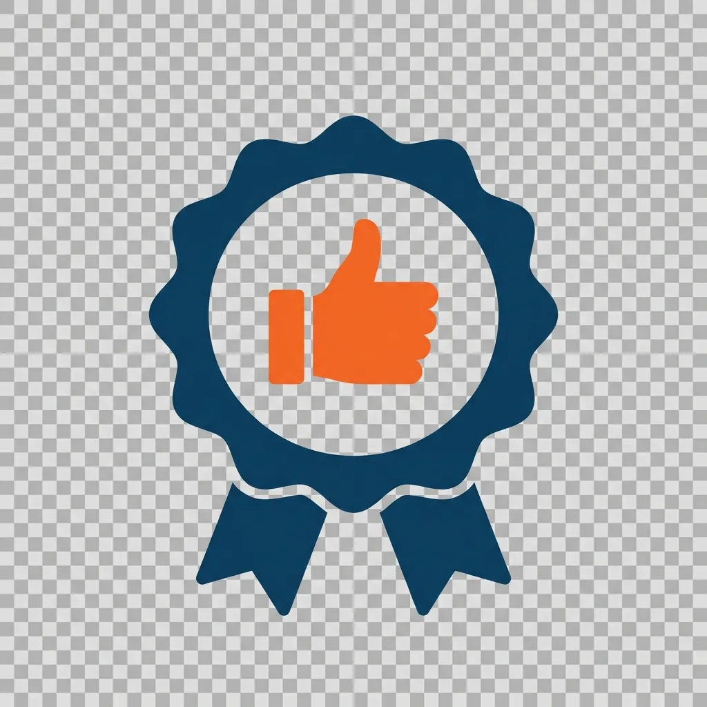 Satisfaction guaranteed plumbing in Tinley Park, IL
